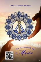 OS MILAGRES DE MARIA